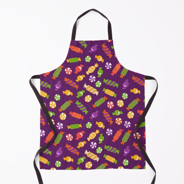 Item preview, Sweet sweets designed and sold by Capictures.