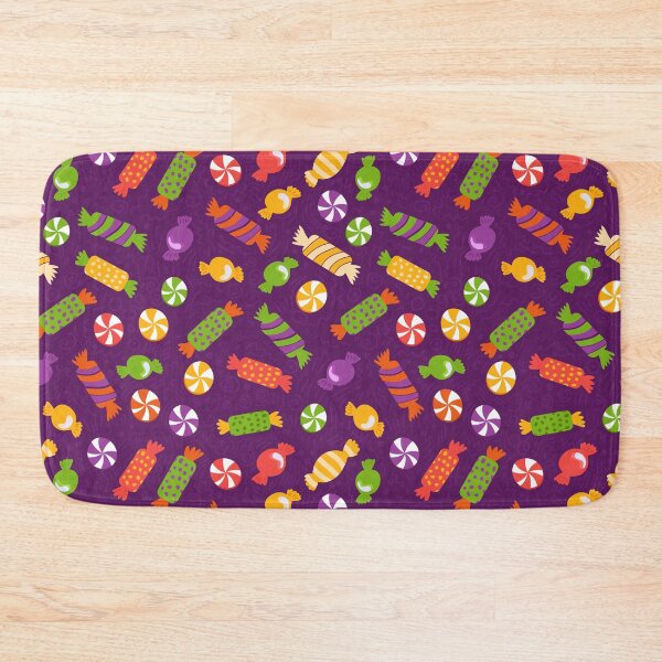 Item preview, Sweet sweets designed and sold by Capictures.