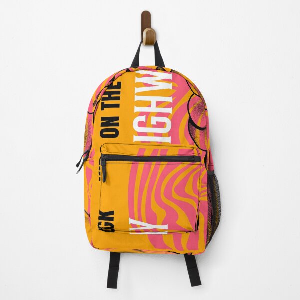 Item preview, Kids on the block designed and sold by capaa.