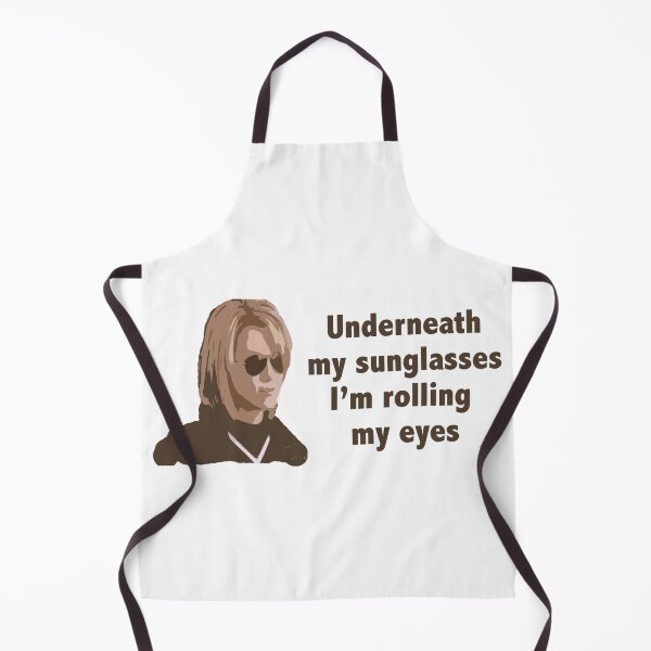 Item preview, Peyton Sass designed and sold by rukhimonster.
