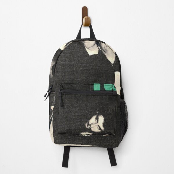 Item preview, POLET designed and sold by Slavia.