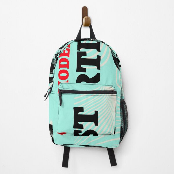 Item preview, Modern Artist designed and sold by capaa.
