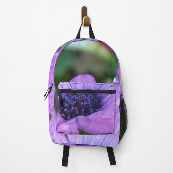 Item preview, pretty pretty designed and sold by rukhimonster.