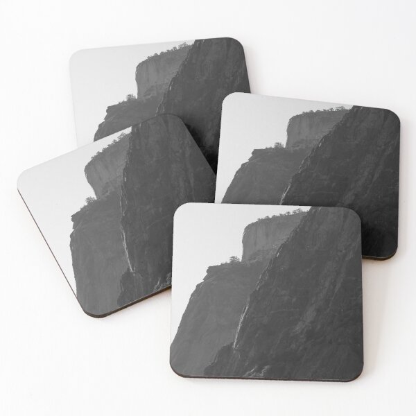 Item preview, Mountain and Sky designed and sold by Allen Penton.