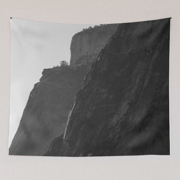Item preview, Mountain and Sky designed and sold by Allen Penton.