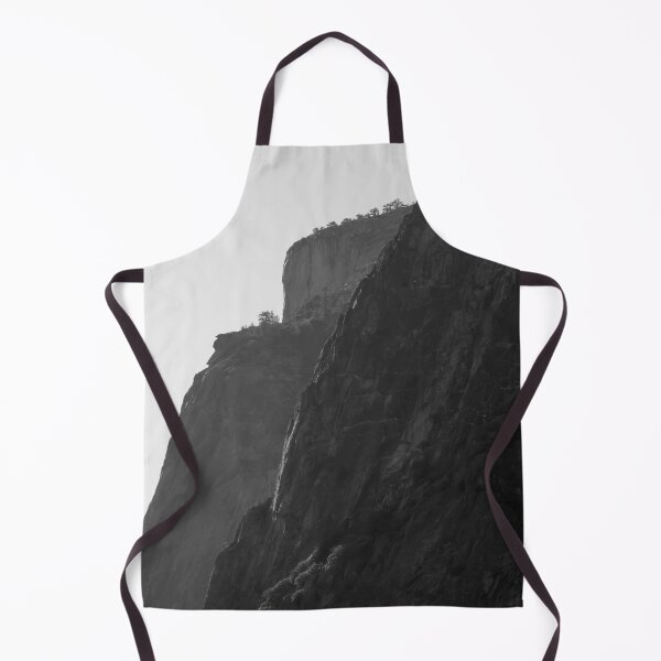 Item preview, Mountain and Sky designed and sold by Allen Penton.