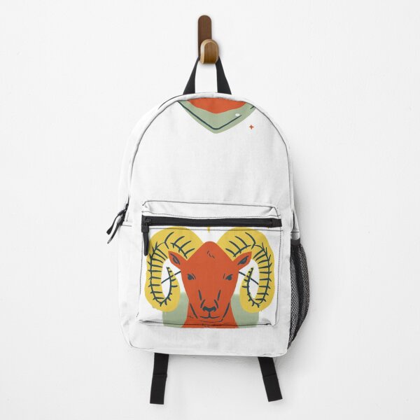 Item preview, ibex designed and sold by Orchouk.