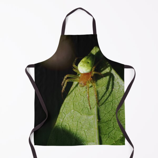 Item preview, New Finition octobre 2020 / r 1646/ le vert lui va si bien, ! " 2 (c)(t) by Olao-Olavia / Okaio Créations by fz 200 2014 and raynox 150 designed and sold by o.okaïo.