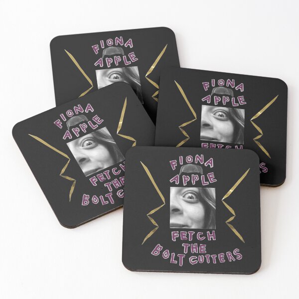 Item preview, The Vintage Apple Of Fetch Retro Cutters 70s Style designed and sold by Anhchanggsiu.