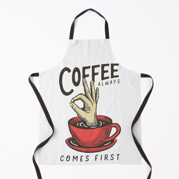 Item preview, Coffee Lover designed and sold by PatternSquare.