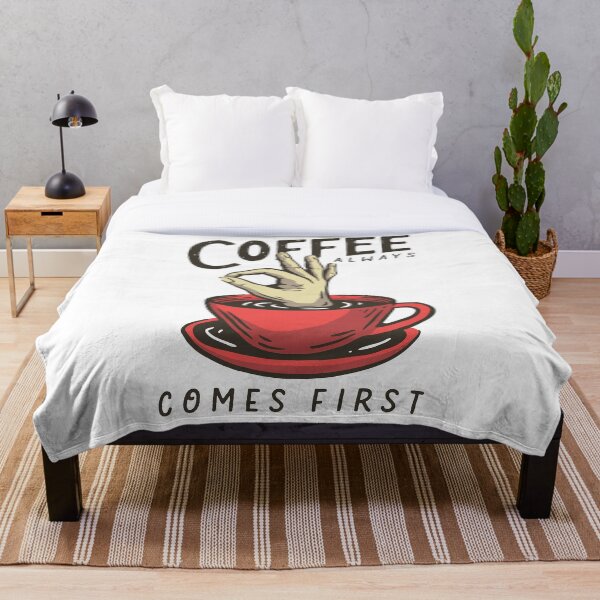 Item preview, Coffee Lover designed and sold by PatternSquare.