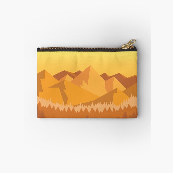 Item preview, Sunset designed and sold by emmcreative.