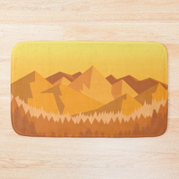 Item preview, Sunset designed and sold by emmcreative.