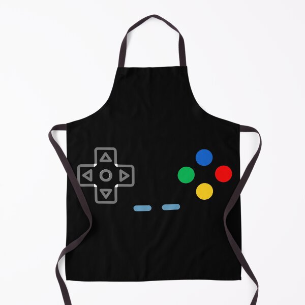 Item preview, I Am Always In Control designed and sold by Legit Hooligan.