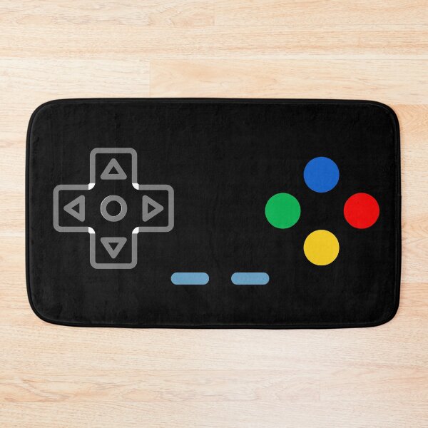 Item preview, I Am Always In Control designed and sold by Legit Hooligan.