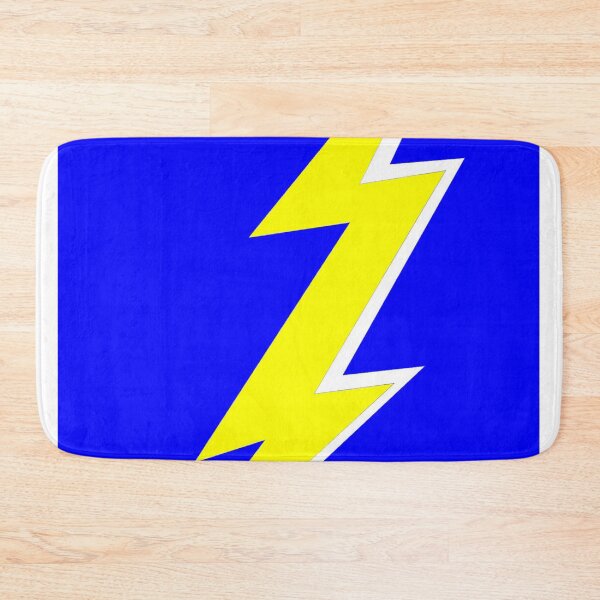 Item preview, Lightning flash designed and sold by Michael Birchmore.