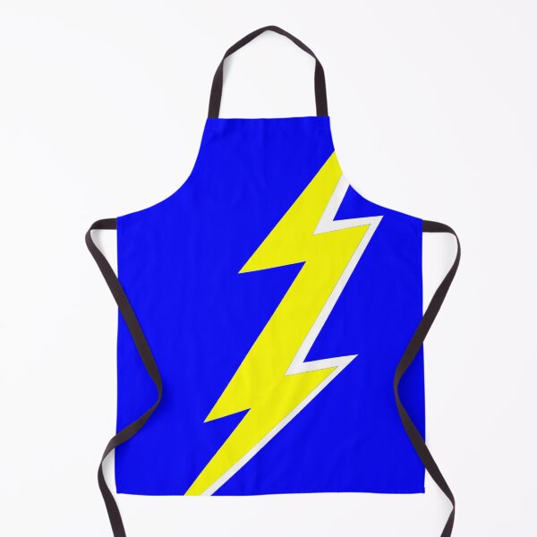 Item preview, Lightning flash designed and sold by Michael Birchmore.