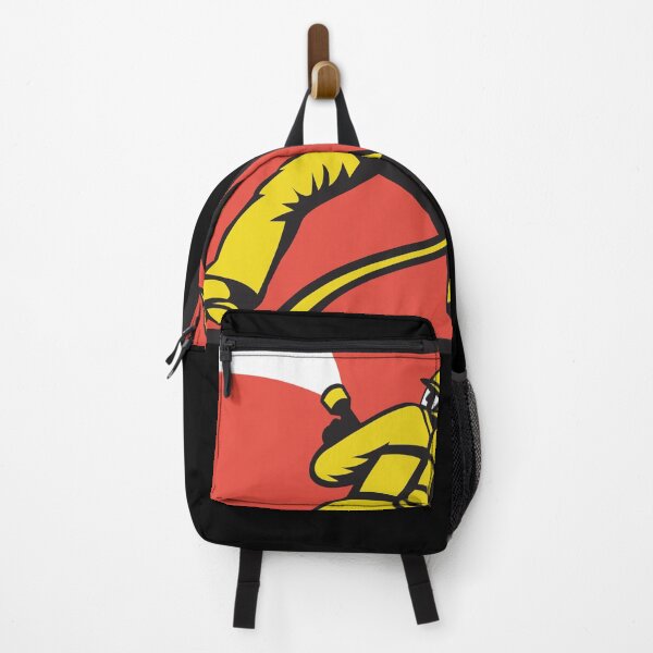 Item preview, Be Brave designed and sold by maichix.