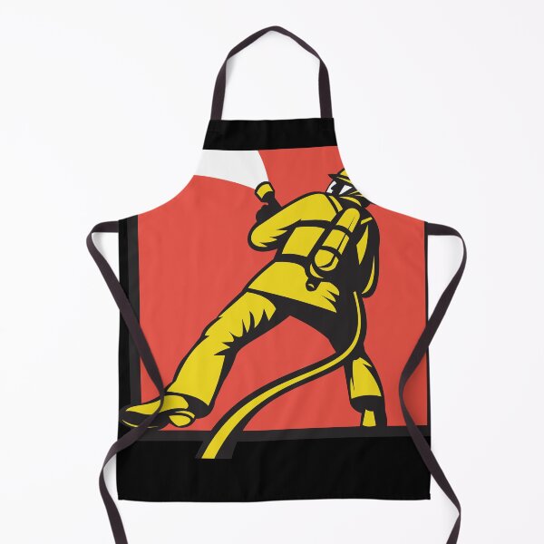 Item preview,  Be Brave designed and sold by maichix.