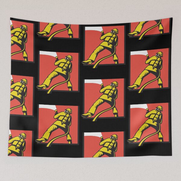 Item preview,  Be Brave designed and sold by maichix.