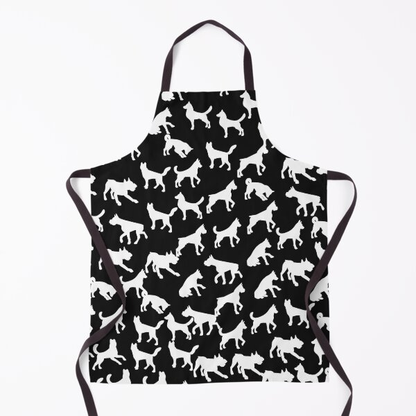 Item preview, Life without dogs I dont think so designed and sold by The Parallel X.