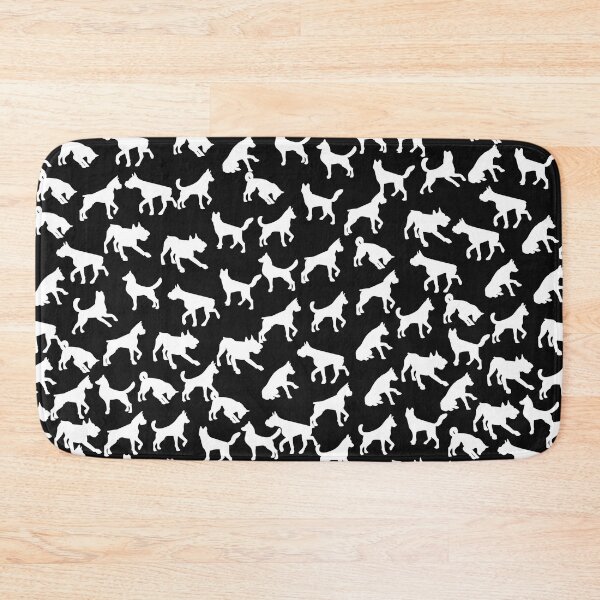Item preview, Life without dogs I dont think so designed and sold by The Parallel X.