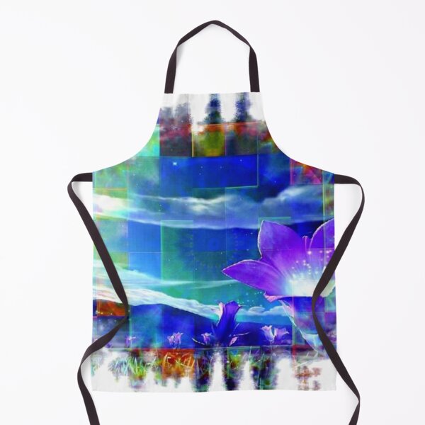 Item preview, A Beautiful Day-Available In Art Prints-Mugs,Cases,Duvets,T Shirts,Stickers,etc designed and sold by born30.