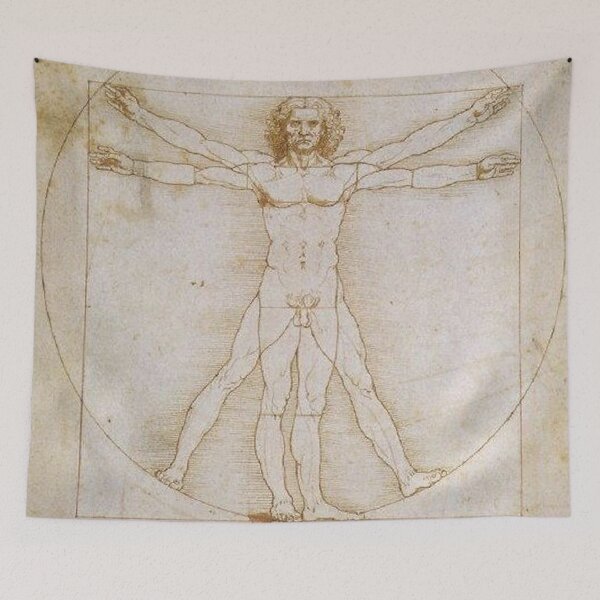 Item preview, LEONARDO designed and sold by Roberto Triolo.