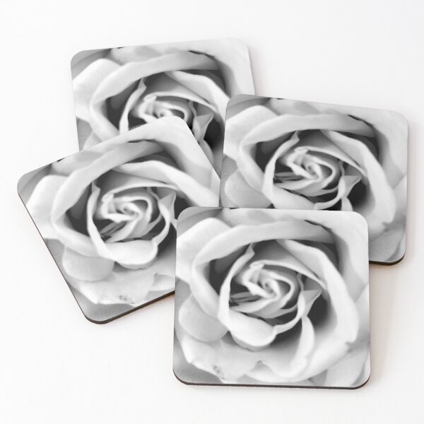 Item preview, Rose by any other color designed and sold by Holly Willner.