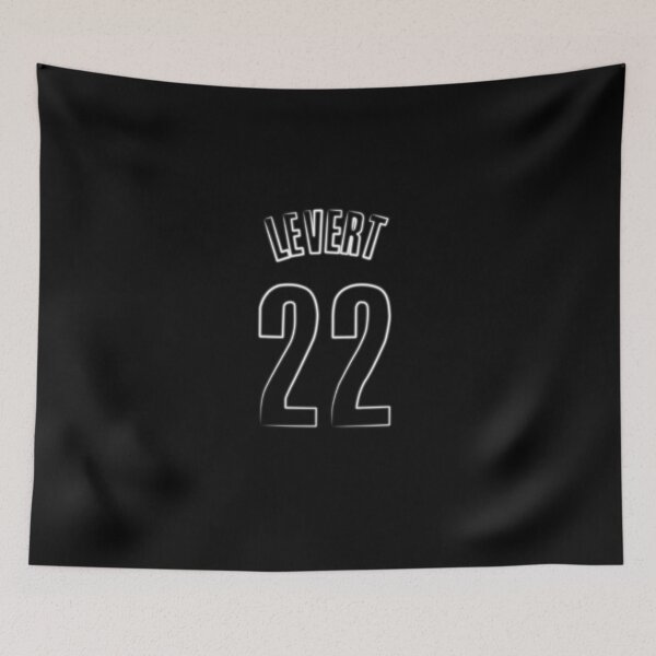 Item preview, Caris Levert designed and sold by quieltin.