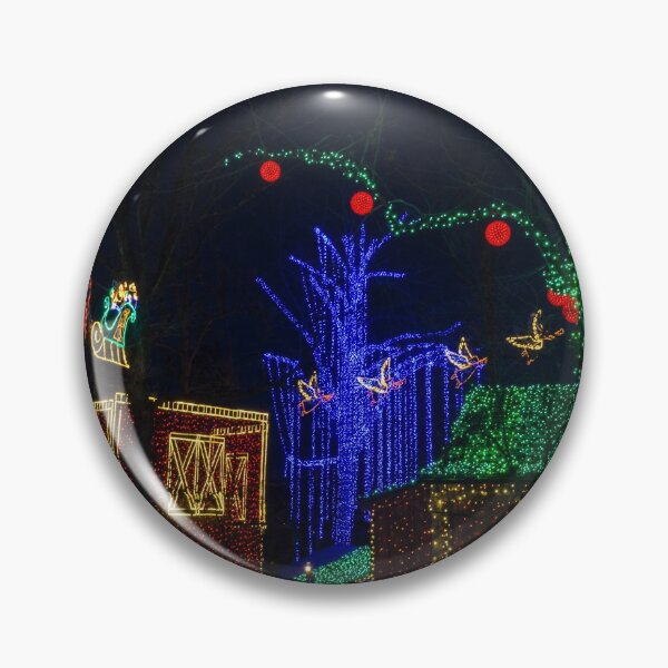 Item preview, Christmas In Midtown designed and sold by mljdwhite.