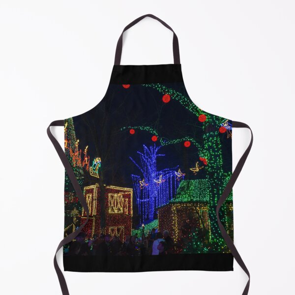 Item preview, Christmas In Midtown designed and sold by mljdwhite.