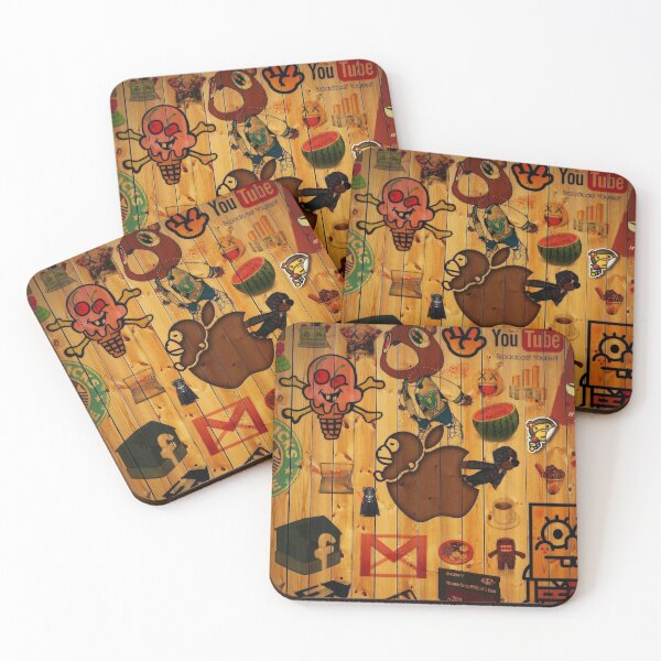 Item preview, Most 09 designed and sold by ewoio.