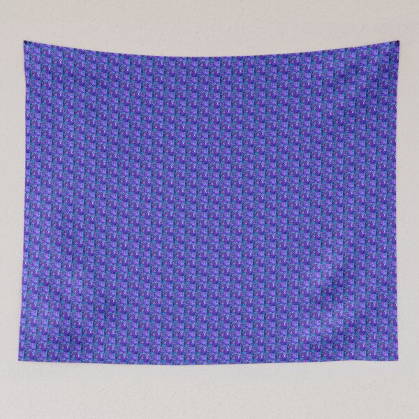 Item preview, Mar profundo designed and sold by H2Kaur.