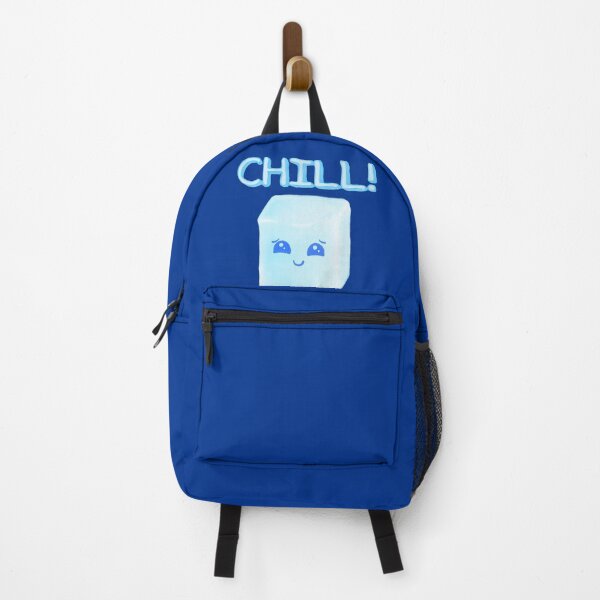 Item preview, Chill designed and sold by Amanita Amor.