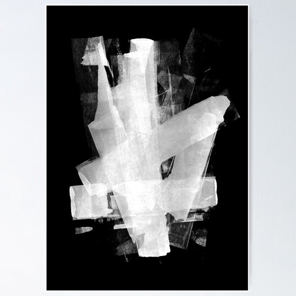 Item preview, PRINT – Offset ink 1 designed and sold by Steve Leadbeater.