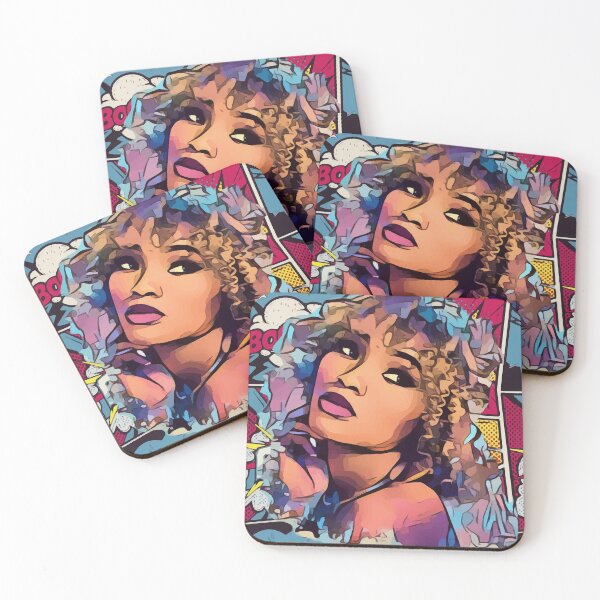 Item preview, Feminine wilds designed and sold by thekyngsqueen.