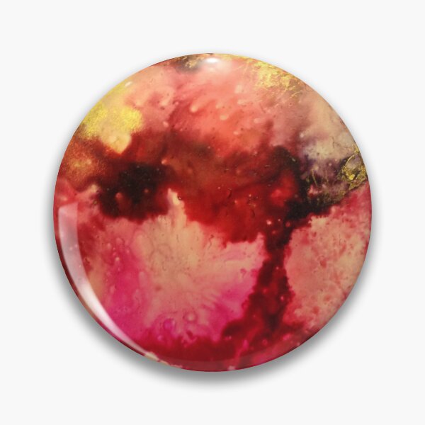 Item preview, Velveteen Crush designed and sold by judithinkwell.