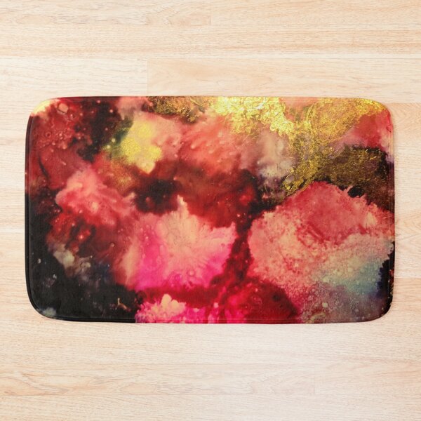 Item preview, Velveteen Crush designed and sold by judithinkwell.