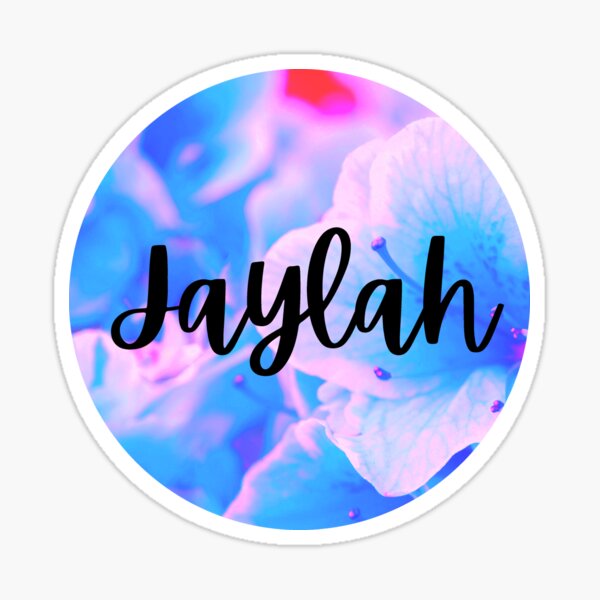 Jaylah 1080P 2K 4K 5K HD wallpapers free download  Wallpaper Flare