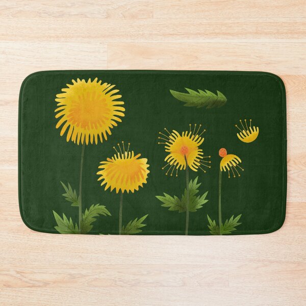 Item preview, Don't worry, everything's going to be dandy designed and sold by Lemon-Squeezy.