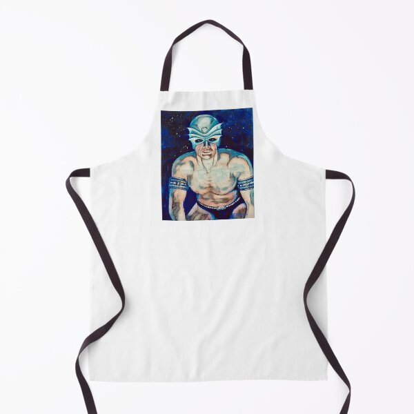 Item preview, SPACE WARRIOR designed and sold by kogistudio-5.