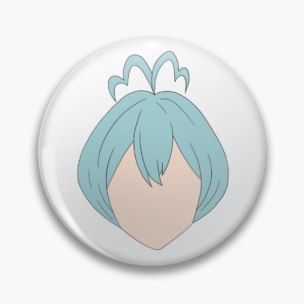 Item preview, Grey designed and sold by crazydude1407.