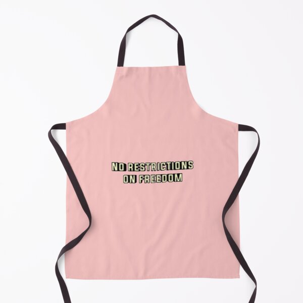 Item preview, No restrictions on freedom 024 designed and sold by ITALY-Roselli-.