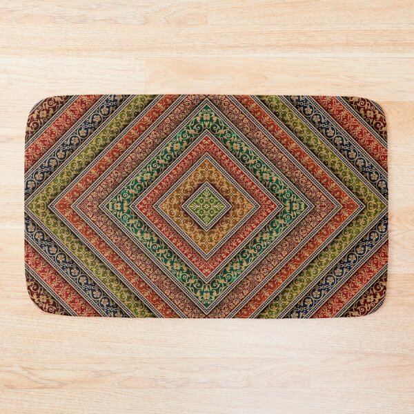 Item preview, Highness designed and sold by Carlos Tato.