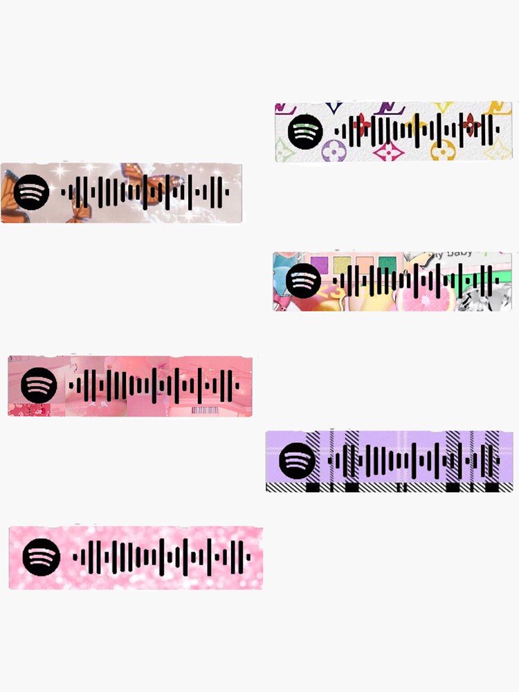 spotify free codes