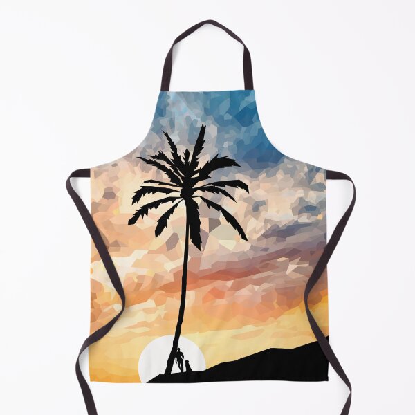 Item preview, Palm Tree designed and sold by LSP-.