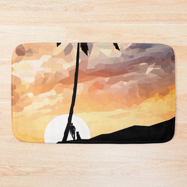 Item preview, Palm Tree designed and sold by LSP-.