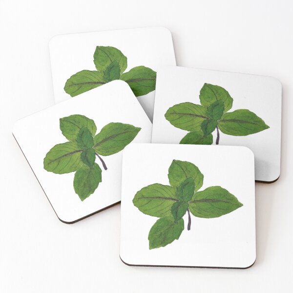 Item preview, Beautiful Basil designed and sold by Sara Stokking.
