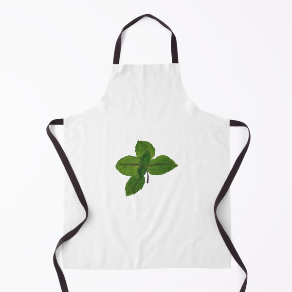 Item preview, Beautiful Basil designed and sold by Sara Stokking.